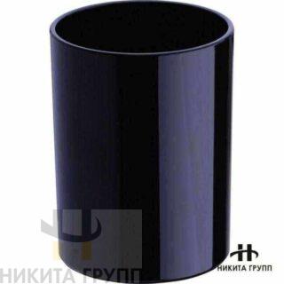 Подставка для канц. принадлежностей