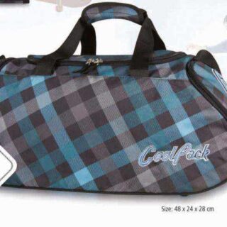 Сумка спортивная COOLPACK 148