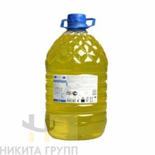 Средство для мытья универсальное У-2 5л