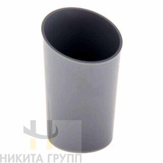 НИКИТА ГРУПП &mdash; купить канцтовары оптом и в розницу