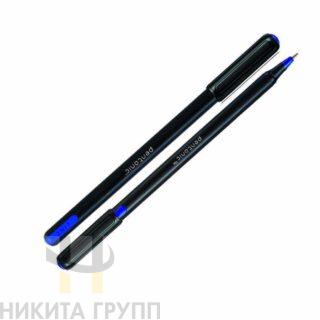 Ручка шариковая LINC PENTONIC 0,70 мм синий стержень