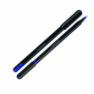 Ручка шариковая LINC PENTONIC 0,70 мм синий стержень