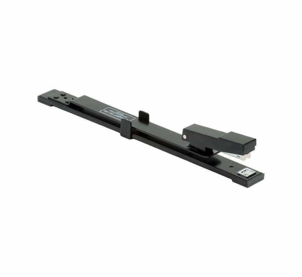 Скобосшиватель брошюровшик DS-45L Kangaro на 30л.
