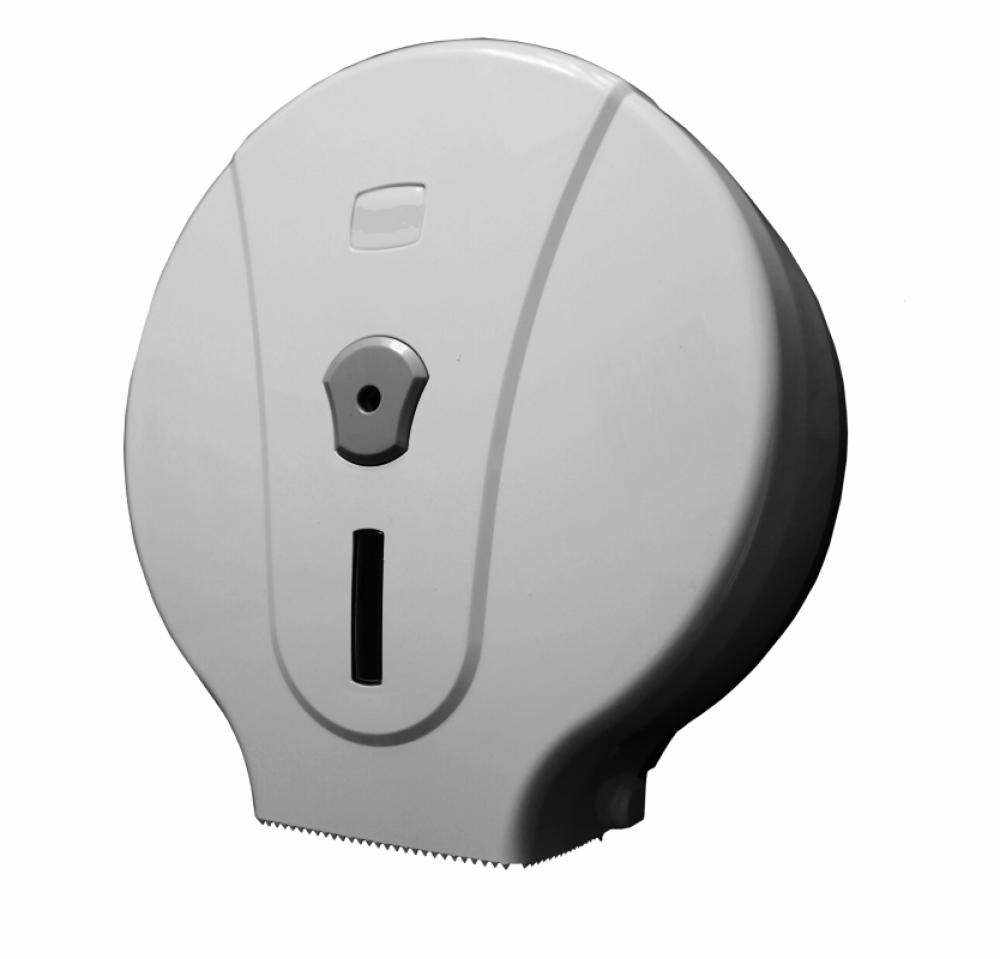 Диспенсер для туалетной бумаги