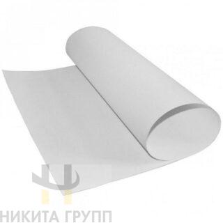 Ватман А1 610х860 мм 200 г/м2