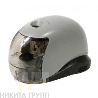 Точилка для карандашей EAGLE ELECTRIC PENCIL электрическая с контейнером