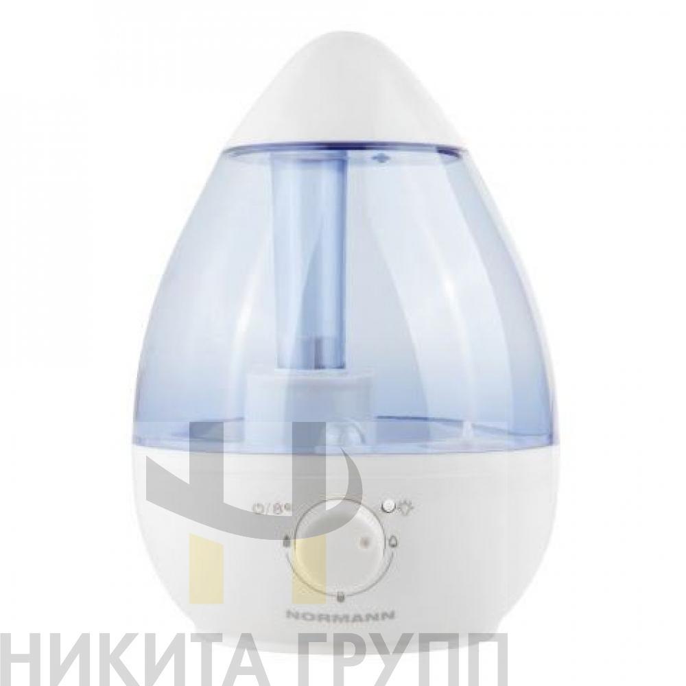 Увлажнитель воздуха NORMANN AUH-011