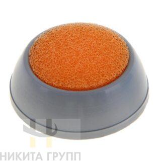 Губочница для пальцев СТАММ