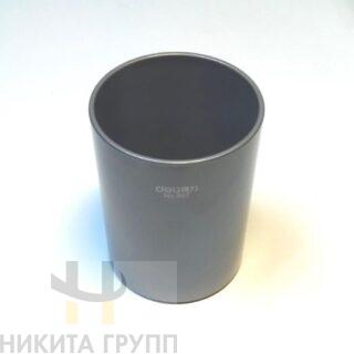 Cтакан для канцелярских принадлежностей 907 Deli