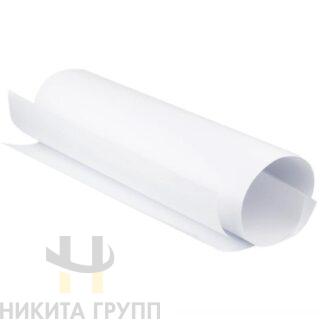 Ватман А3 297х420мм, 200 г/м2