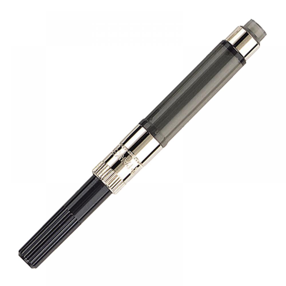 Parker Конвертер Deluxe, Поворотный