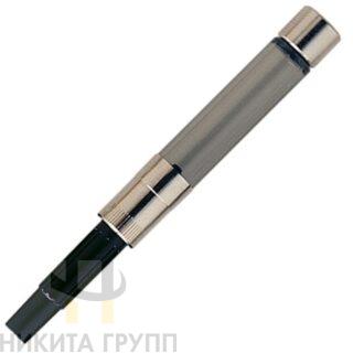 Конвертер для перьевой ручки "Sheaffer"