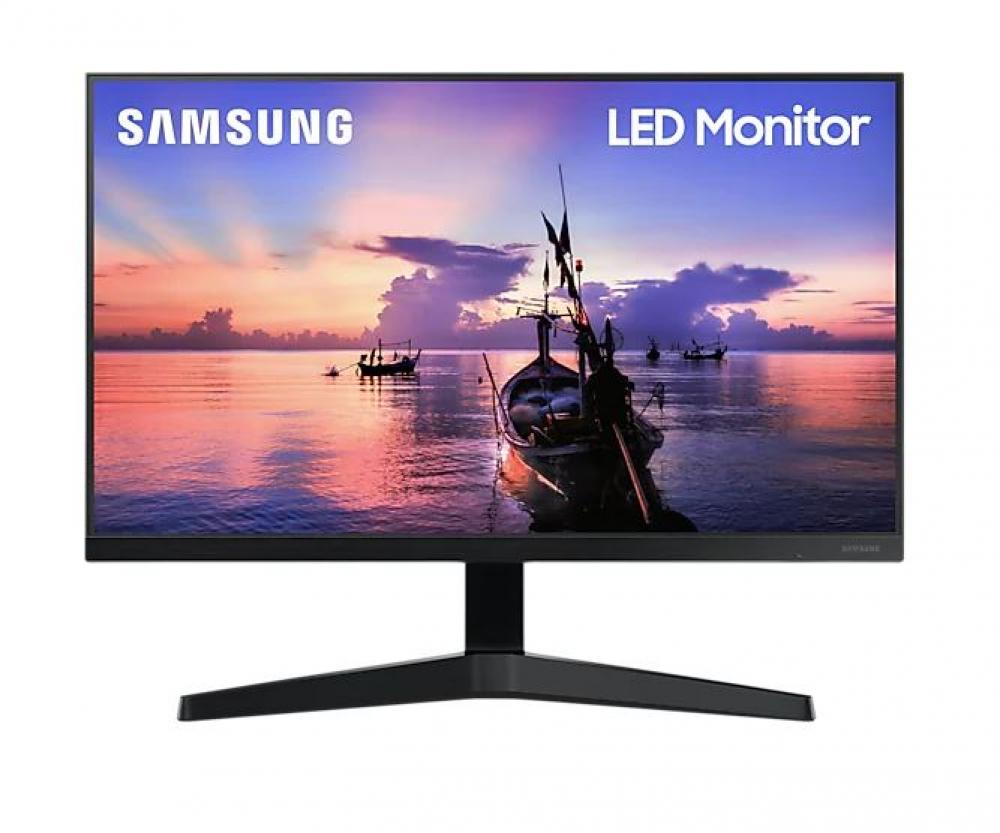 Монитор Samsung F24T350FHI (LF24T350FHIXCI) 24”