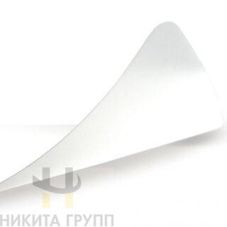 Коврик защитный напольный, полипропилен 90х120см