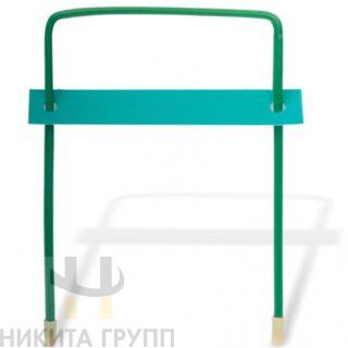 Механизмы для скоросшивания металло-пластиковые