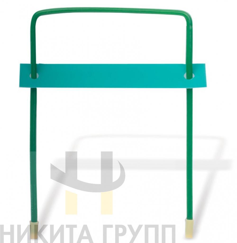 Механизмы для скоросшивания металло-пластиковые