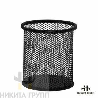 Подставка для ручек