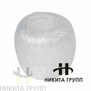 Шпагат полипропилен 200 г 1,2 к текс