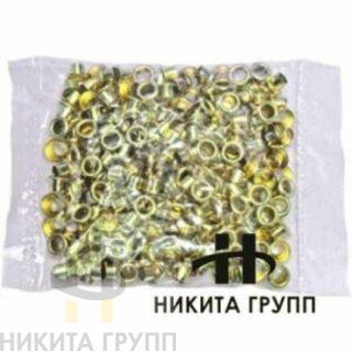 Клепки к дыроколу EP-20