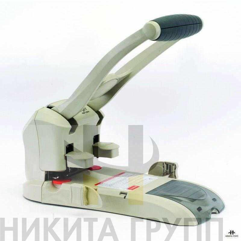 Дырокол до 150 л.