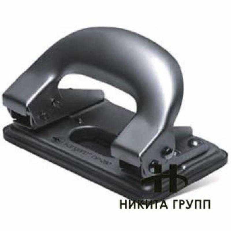 Дырокол DP-280