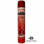 Освежитель воздуха  General Fresh гранат 400мл