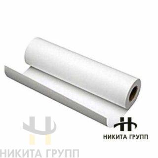 Рулон для плоттера 914х50х50 80 г/м