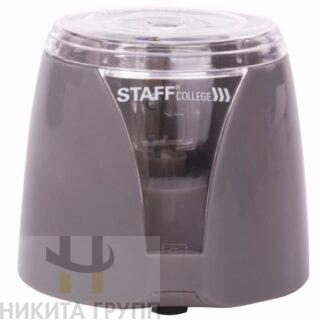 Точилка электрическая College