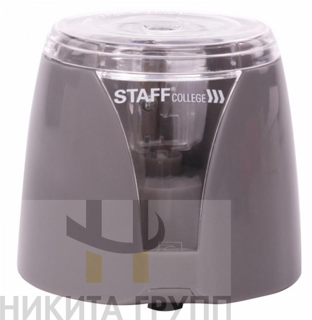 Точилка электрическая College