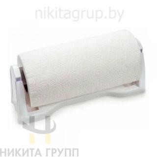 Держатель для бумажных полотенец