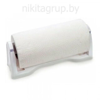 Держатель для бумажных полотенец