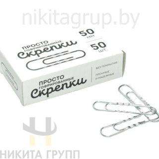 НИКИТА ГРУПП &mdash; купить канцтовары оптом и в розницу