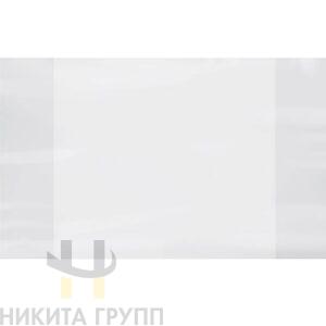 Обложка ПЭ 210х350 мм для тетрадей и дневников, ПИФАГОР, 60 мкм