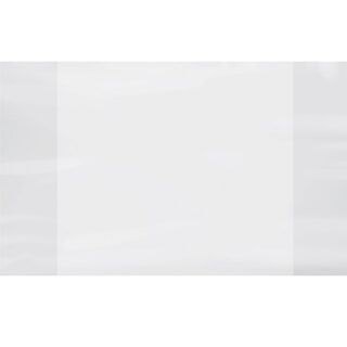 Обложка ПЭ 210х350 мм для тетрадей и дневников, ПИФАГОР, 60 мкм