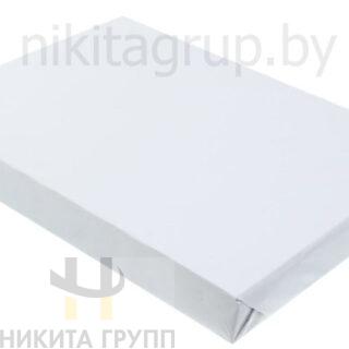 Бумага A4, 200г/м 250л