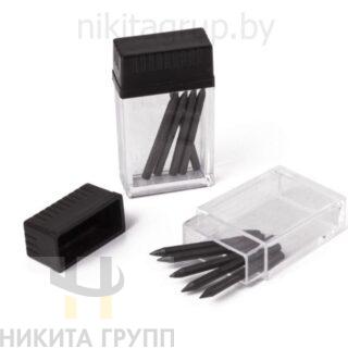 Грифели запасные для циркуля BRAUBERG