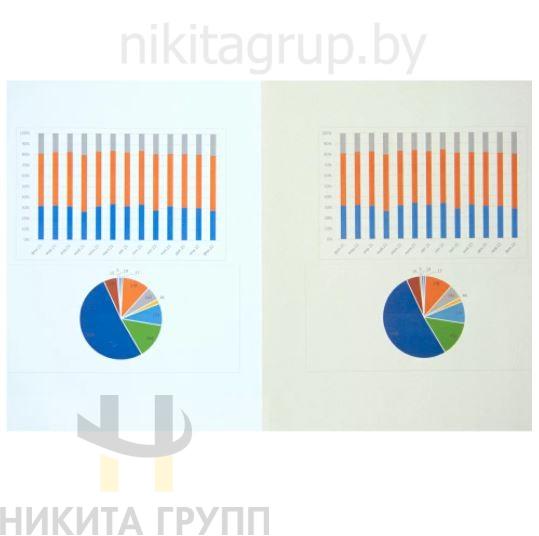 Бумага SvetoCopy ECO A4, 500 листов, 80 г/м2