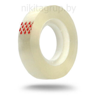 Канцелярская лента(скотч) 15 х 7