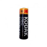 Батарейка Kodak LR06 (АА) XTRALIFE Alkaline