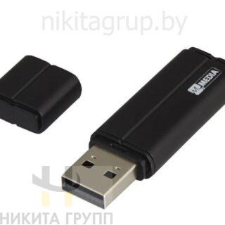 USB Flash MyMedia 32GB