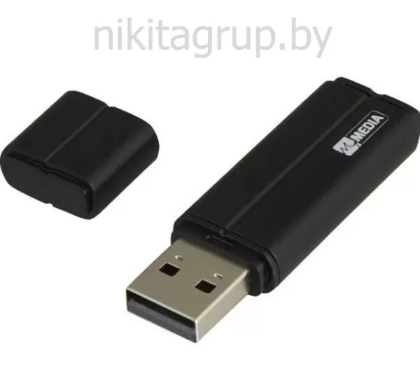 USB Flash MyMedia 32GB