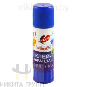 Клей-карандаш &laquo;Классика&raquo; 21 г