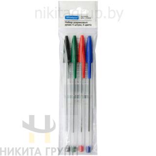 НИКИТА ГРУПП &mdash; купить канцтовары оптом и в розницу