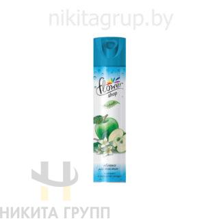 Освежитель воздуха "Яблоко и жасмин" 300мл