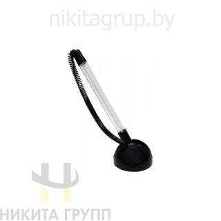 НИКИТА ГРУПП &mdash; купить канцтовары оптом и в розницу