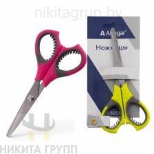 НИКИТА ГРУПП &mdash; купить канцтовары оптом и в розницу