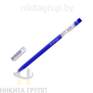 НИКИТА ГРУПП &mdash; купить канцтовары оптом и в розницу