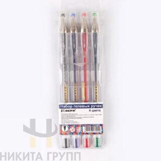 НИКИТА ГРУПП &mdash; купить канцтовары оптом и в розницу