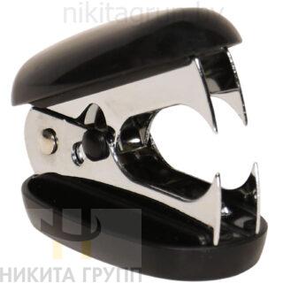 Антистеплер