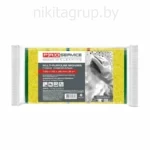Губки кухонные крупнопористые Professional 10х7хх3,5 5шт